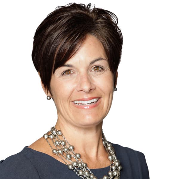 Cindy Schooler