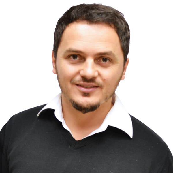 Ridvan Aliu Headshot (GA)