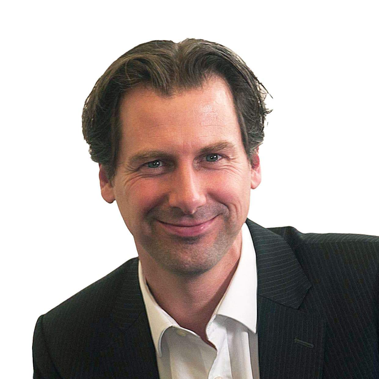 Sander Eijkenduijn