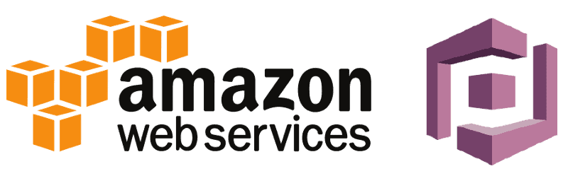 Amazon Cognito