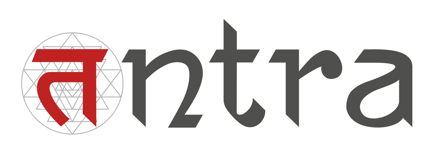 Tntra logo