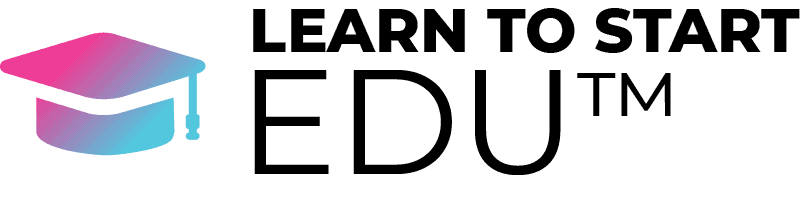 LTS EDU