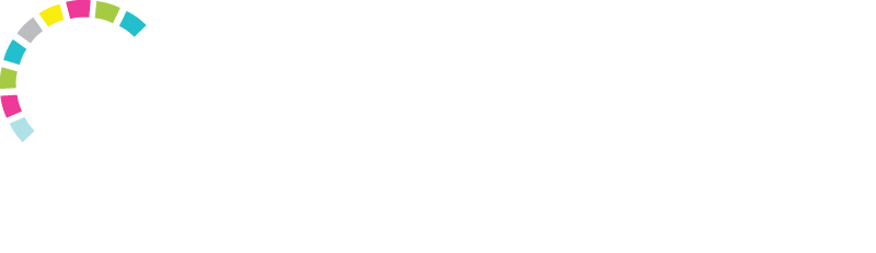 One Idea Foundation logo