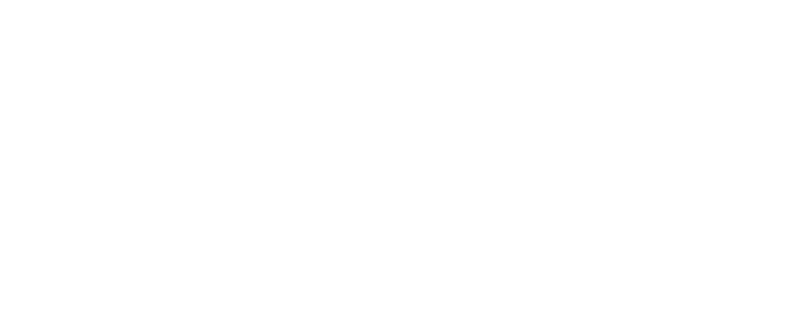 Human Development Reimagined