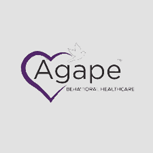 Agape Behavioral Healthcare