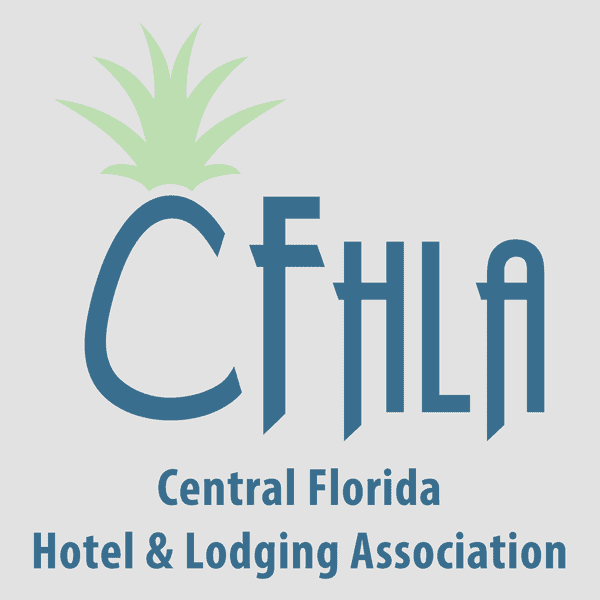 Central Florida Hotel & Lodging Association