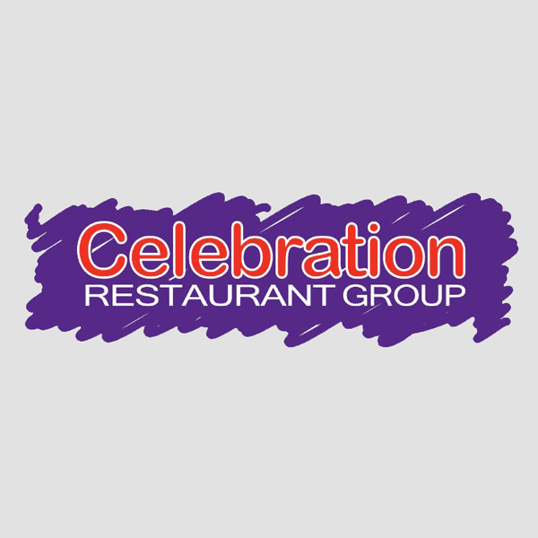 Celebration Restaurant Group