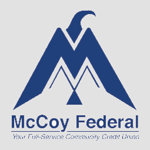 McCoy Federal Credit Union