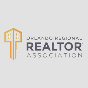 Orlando Regional Realtor Association