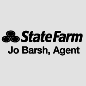 State Farm - Jo Barsh