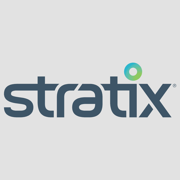 Stratix