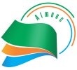 Almooc_logo_color