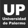 Logo-Universidad-de-Palermo-80x